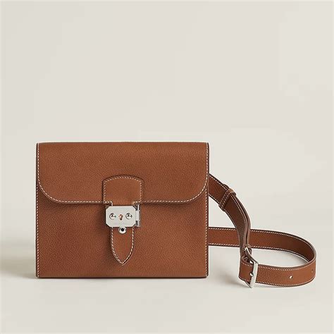 hermes sac a depeches 21|hermes kelly shoulder bag.